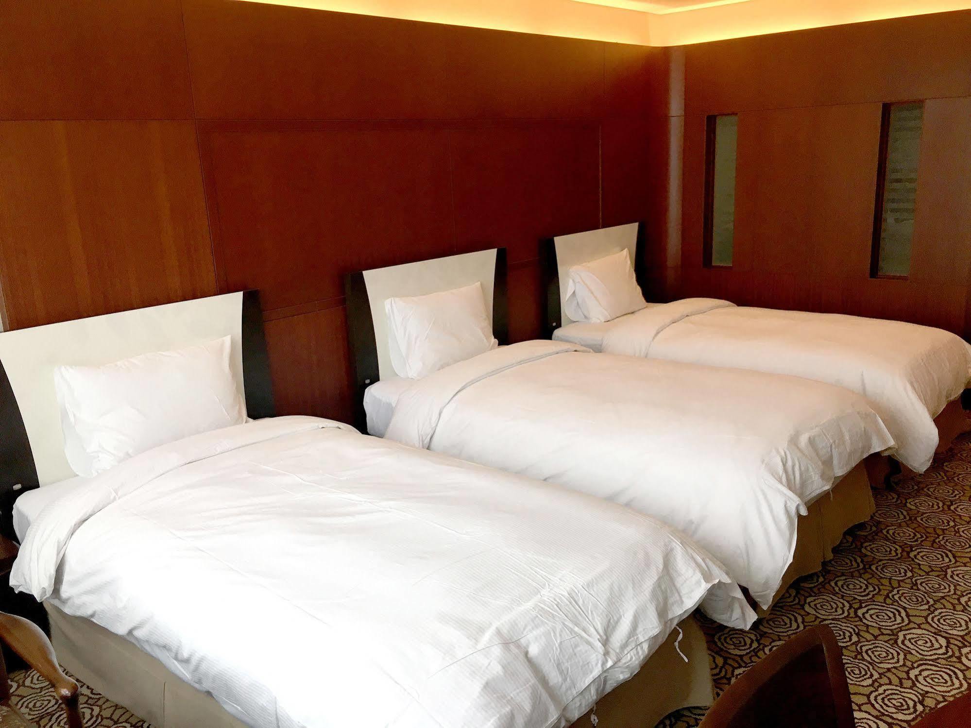 Sun Valley Hotel Yeoju Екстериор снимка