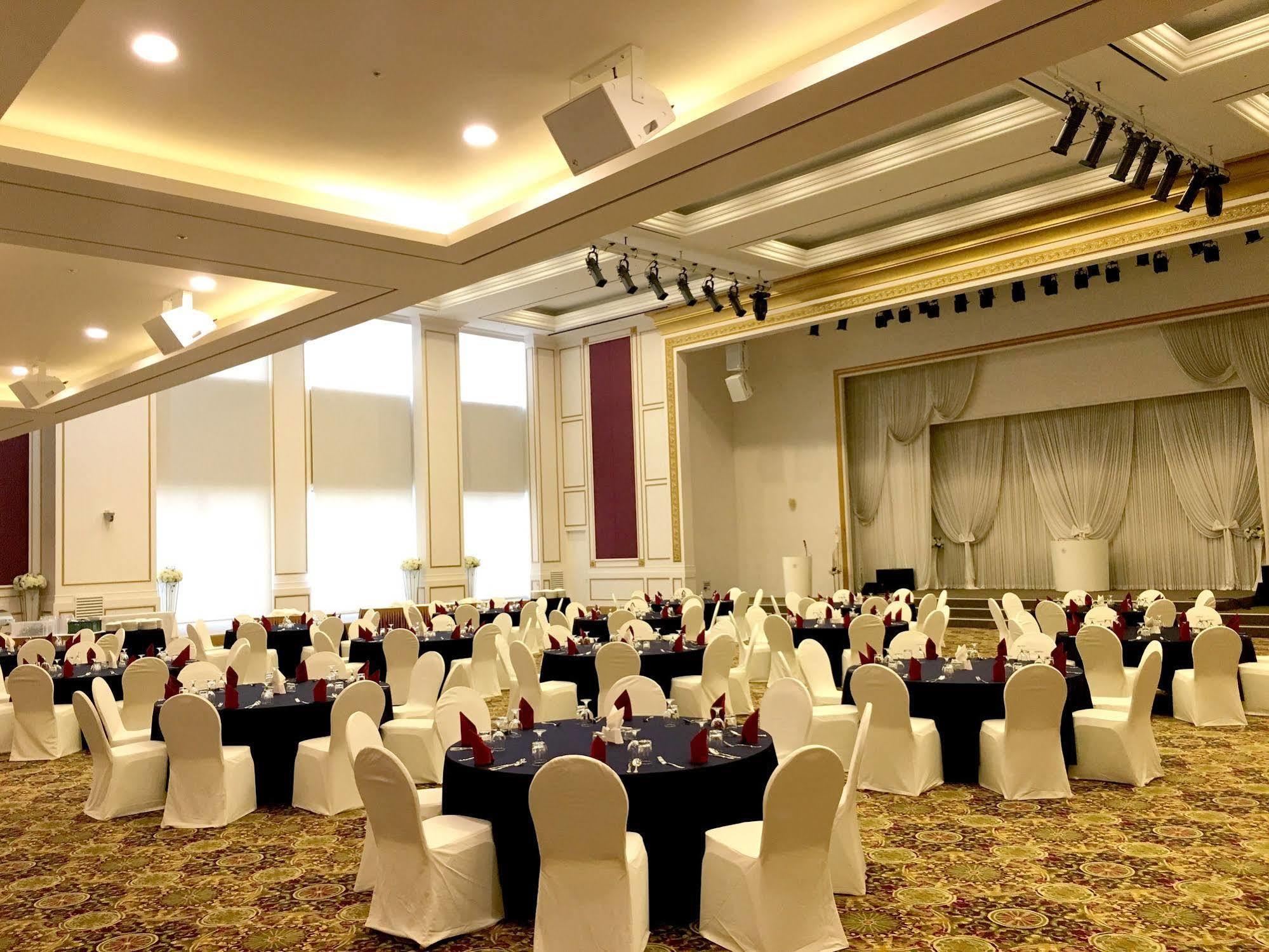 Sun Valley Hotel Yeoju Екстериор снимка